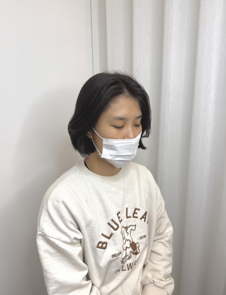 스파커치 이미지