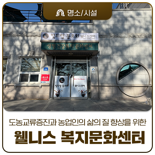 웰니스 권역 야영장 이미지