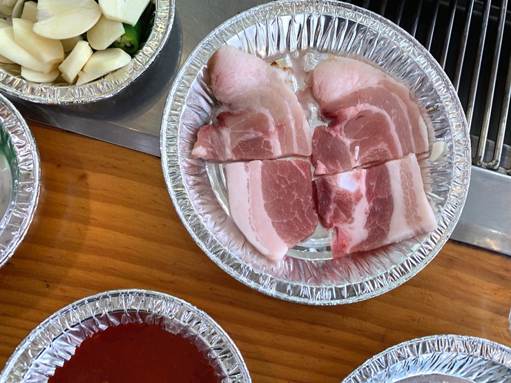참참조개구이회센타 이미지