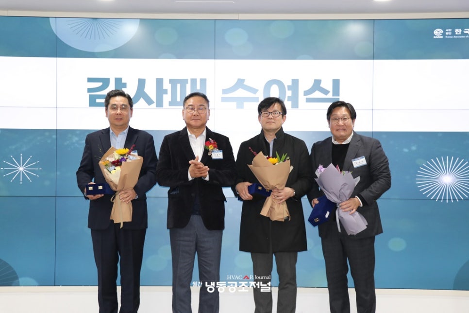 (주)대열보일러 이미지