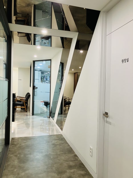 강남엔터치과 이미지