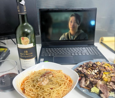 케이프밸리와인 이미지