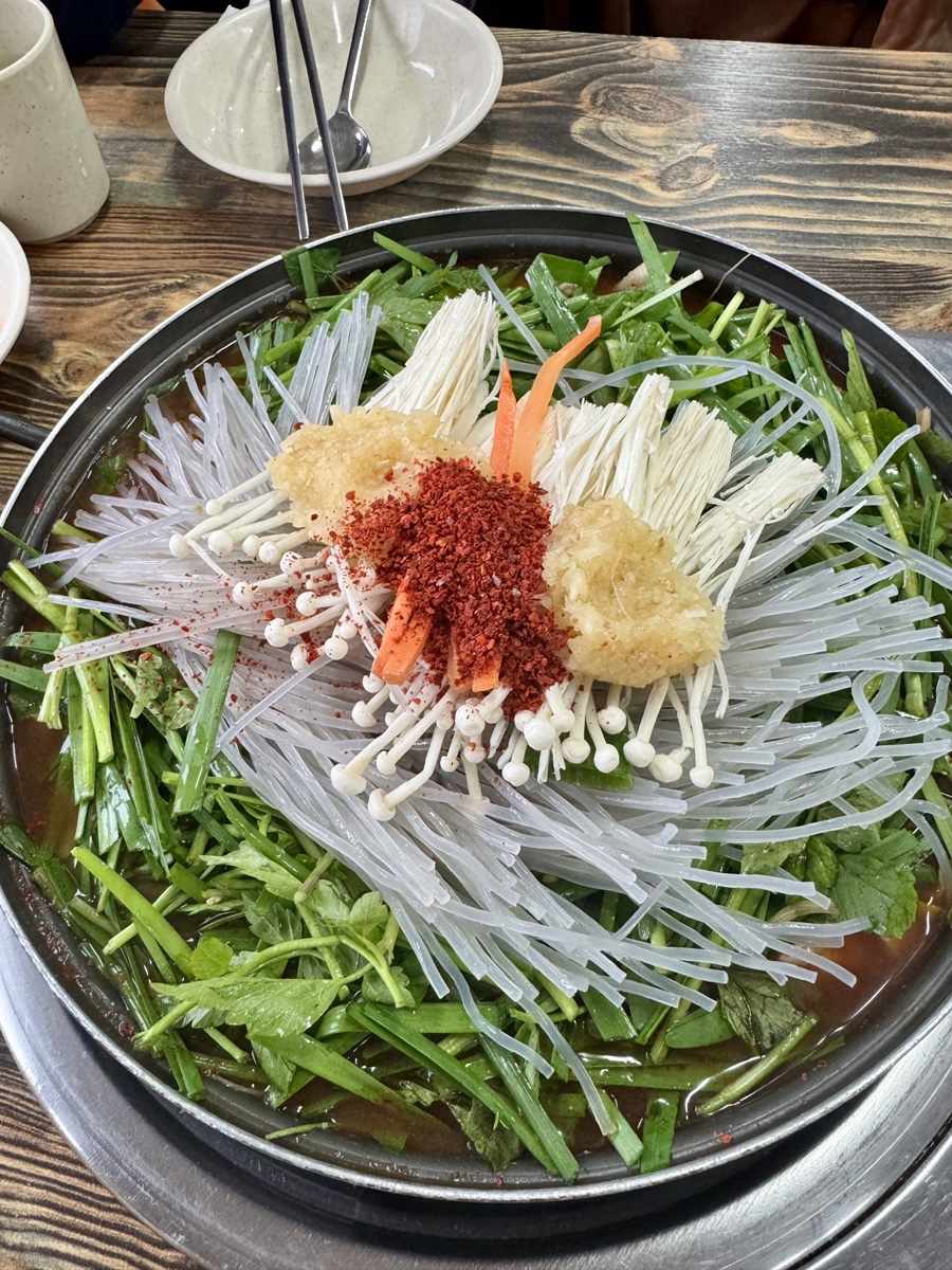 곱창마루 이미지