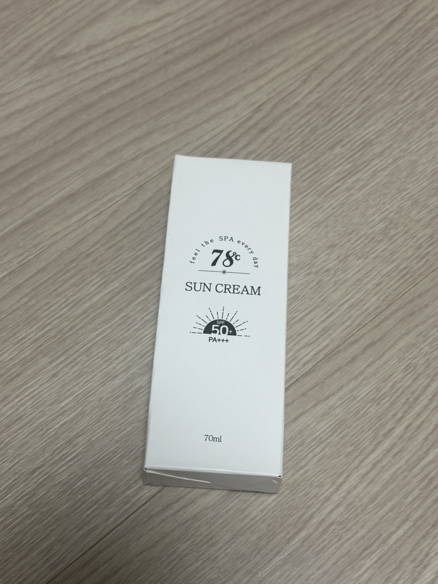 마치78 이미지