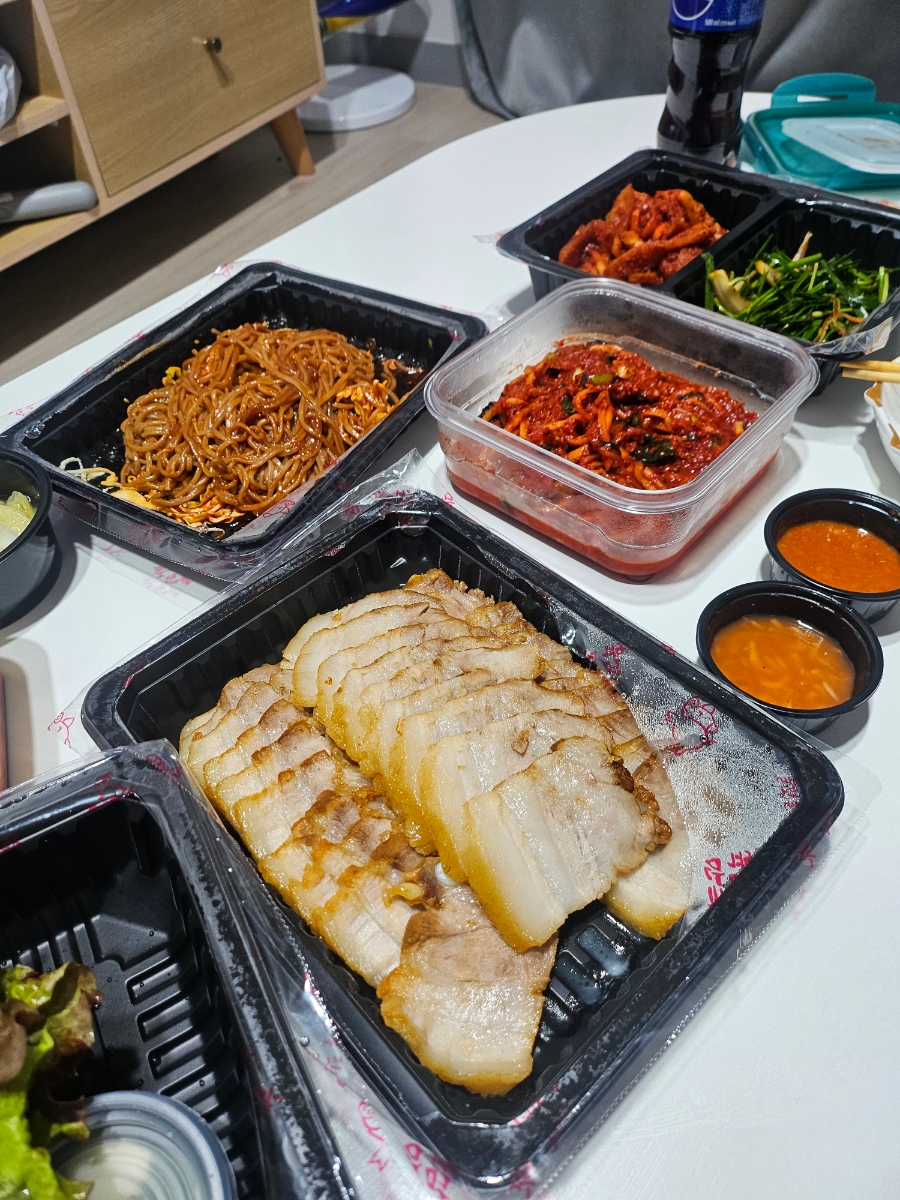 육감만족용인마평점 이미지