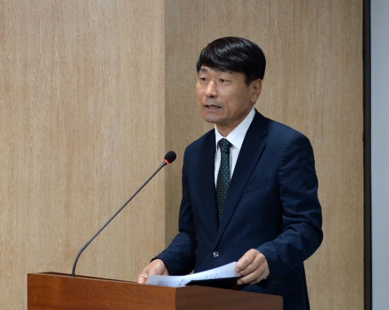 금호의원 이미지
