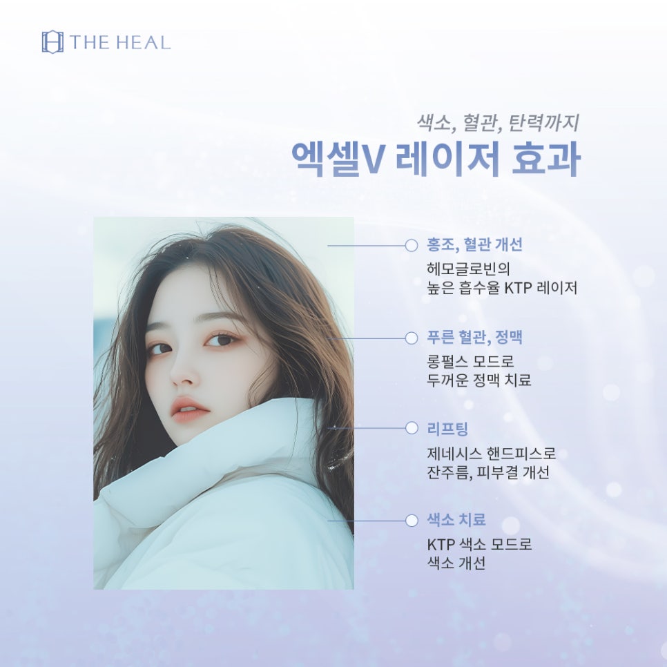 글로진 이미지