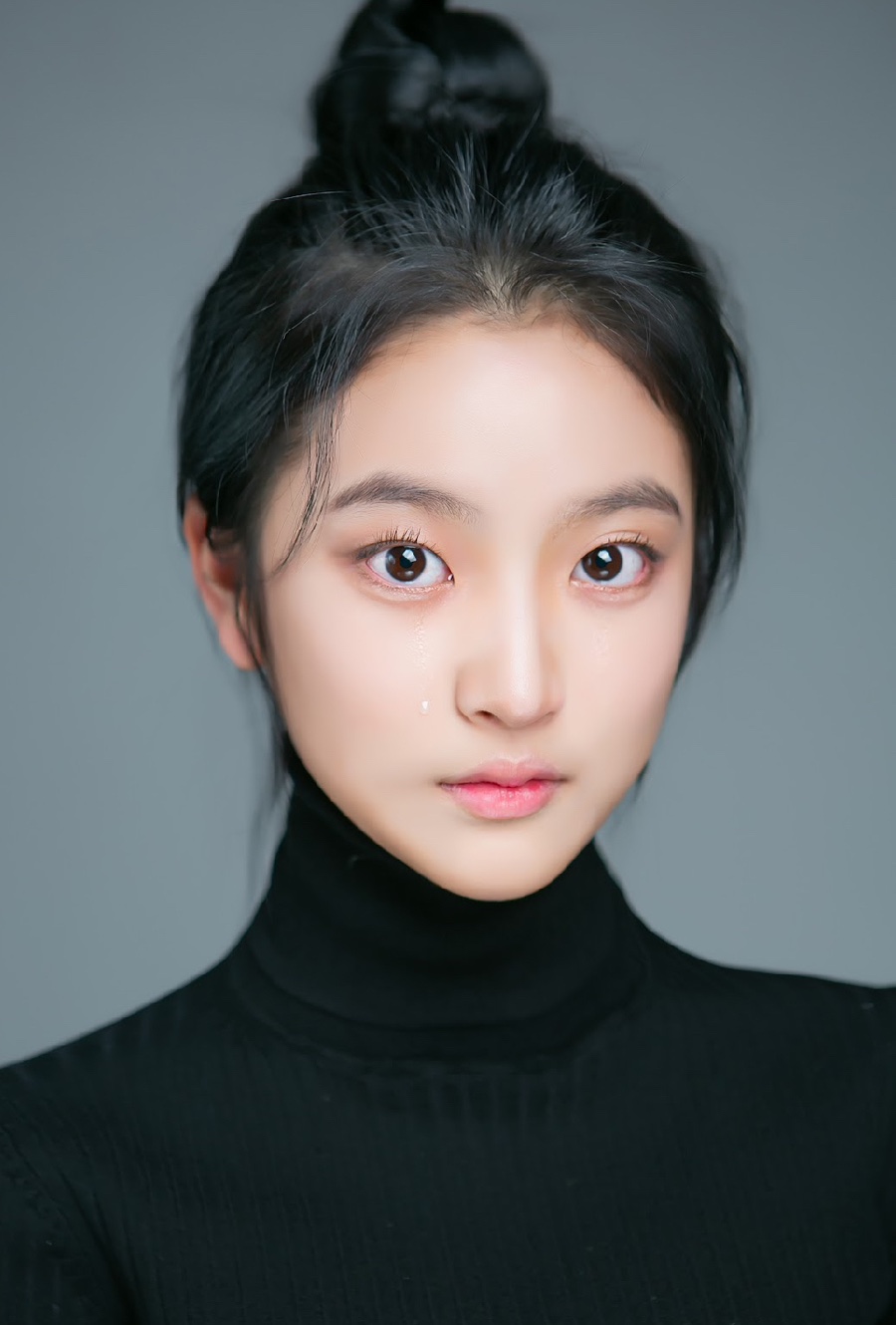 우리동네사진관시흥배곧점 이미지