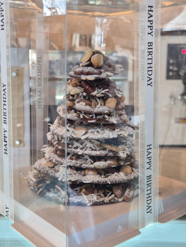 어페스츄리(A'pastry) 이미지