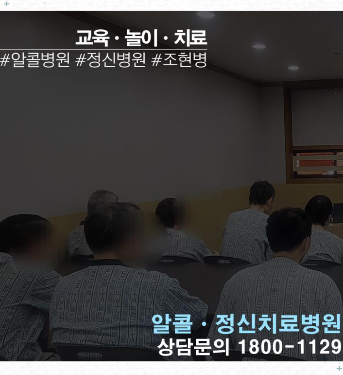 (주)청우푸드 이미지