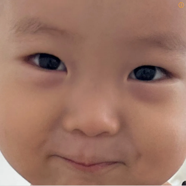 스튜디오 요미 이미지