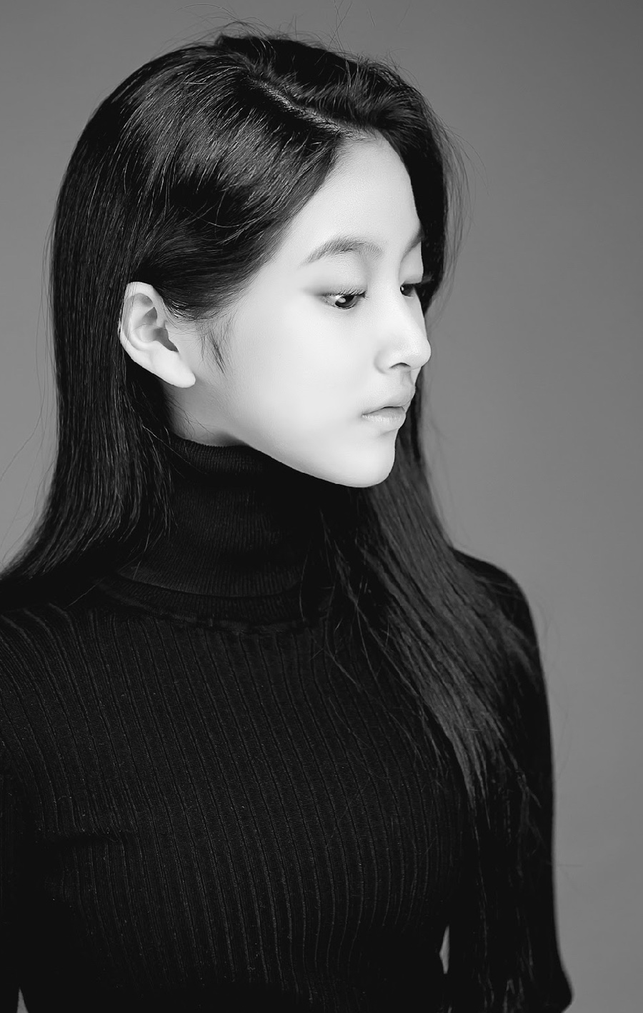 우리동네사진관시흥배곧점 이미지