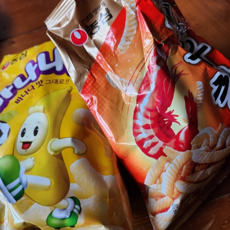 배스킨라빈스영광점 이미지