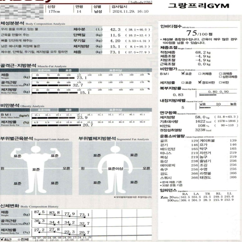 그랑프리GYM 이미지