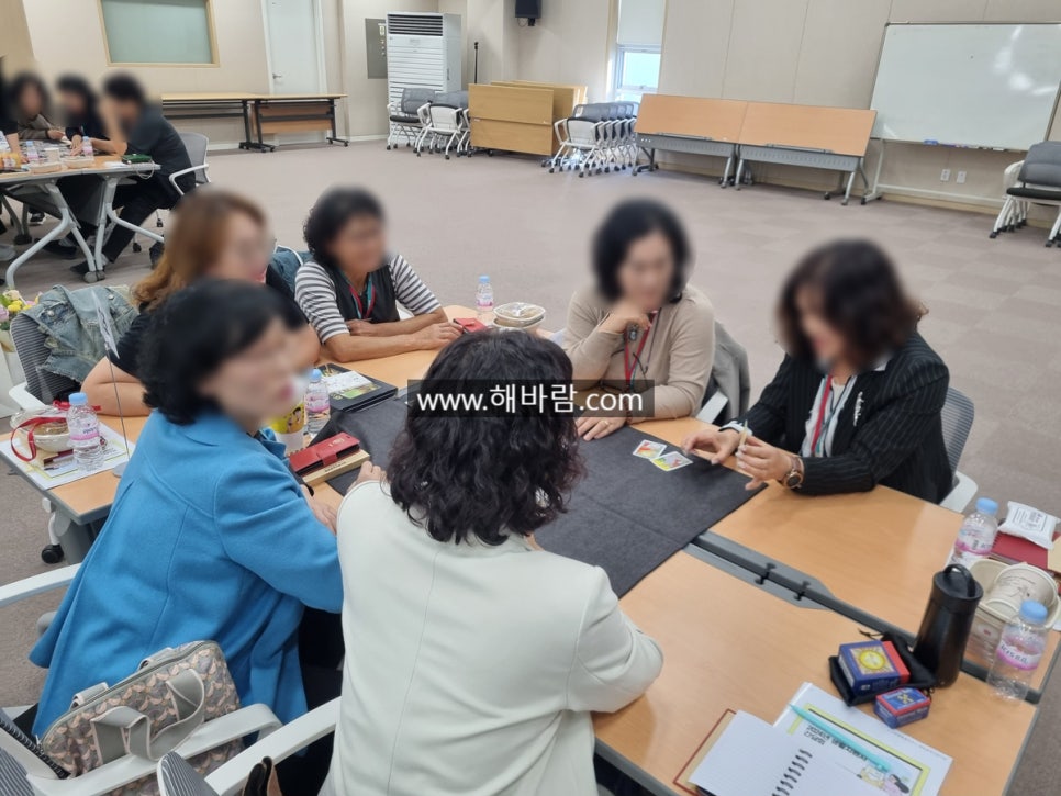 진커뮤니케이션 이미지