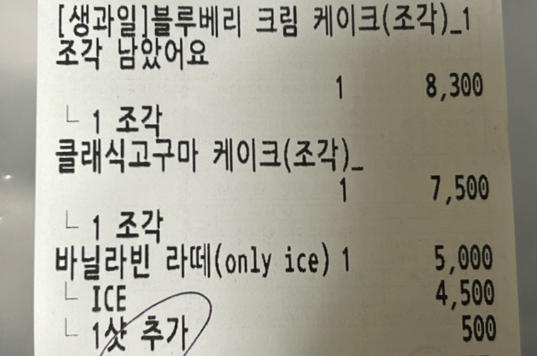 윌유케이크미 이미지