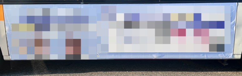 블루광고기획 이미지
