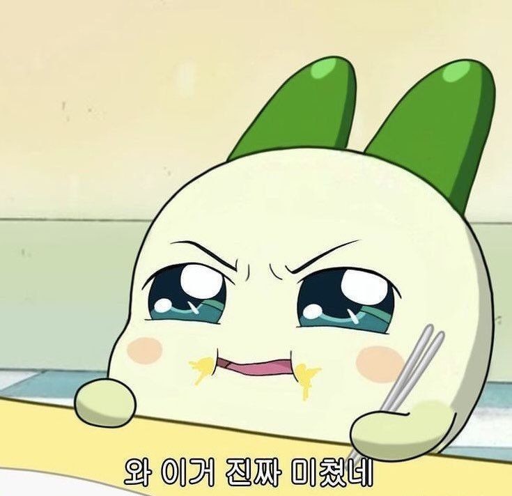 몽글공방 이미지