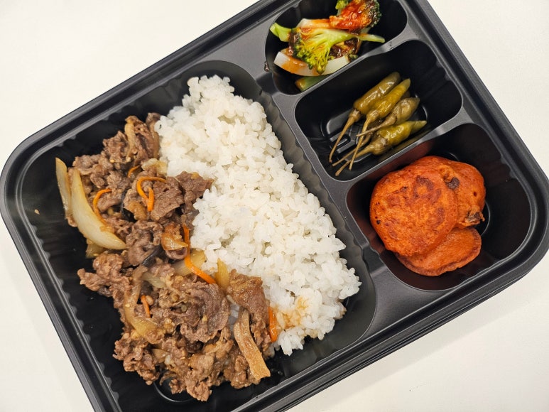 맛뜨레 이미지