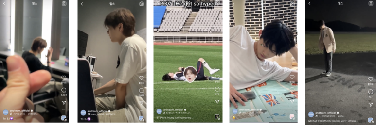 컨텐츠그룹담 이미지