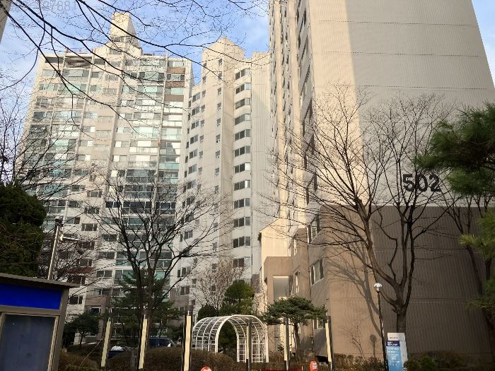 서울신기초등학교 이미지