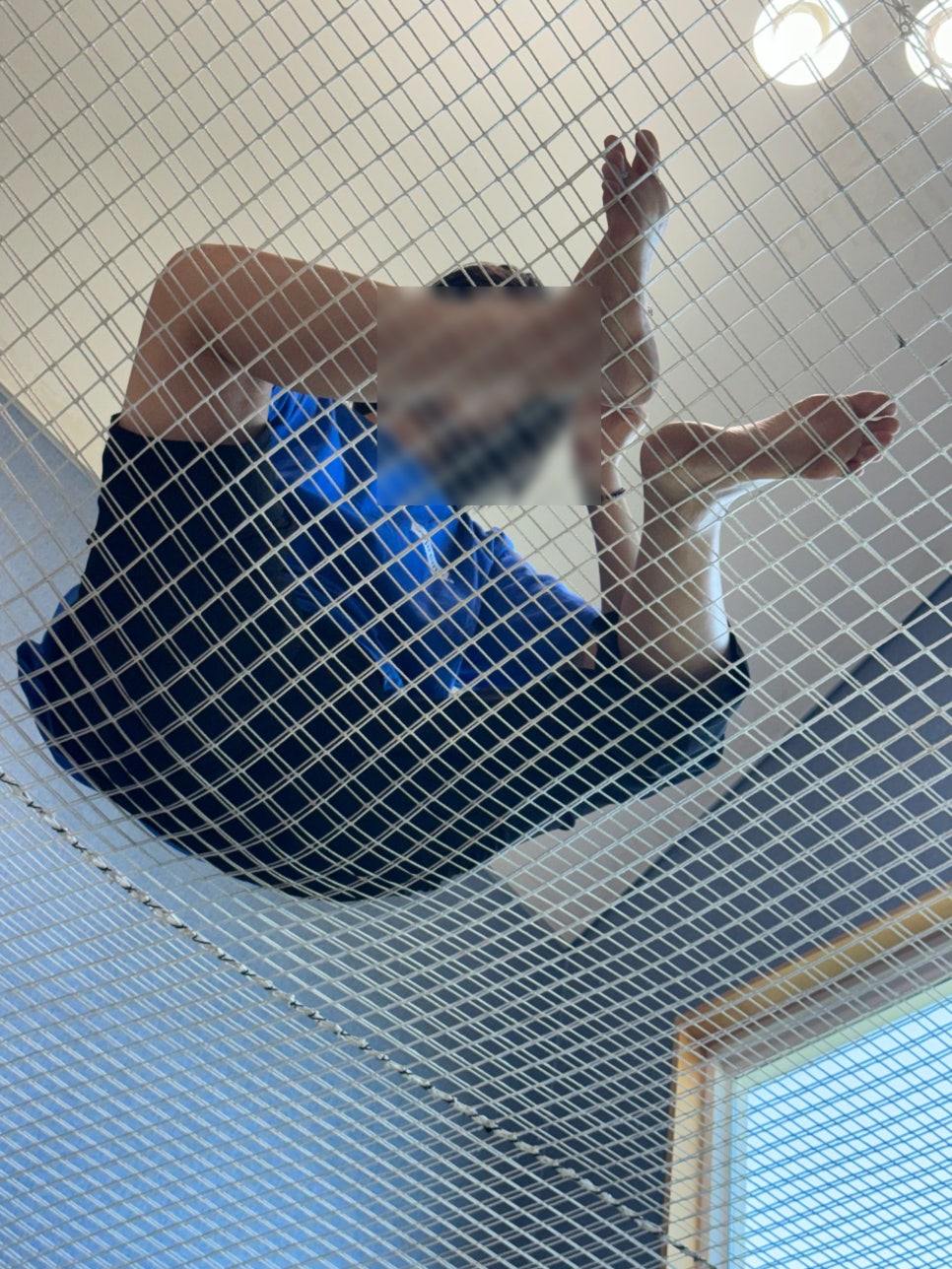 금어마을펜션 이미지