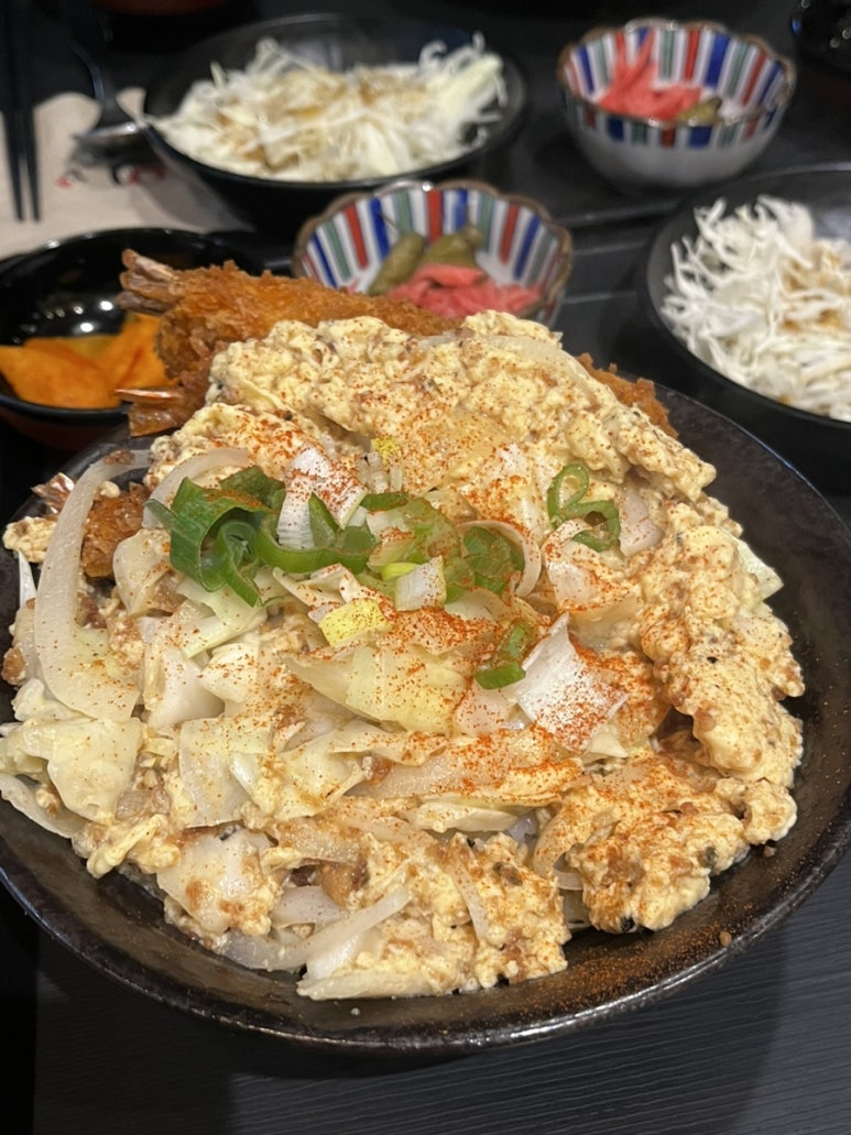 빛고을닭강정 백운점 이미지