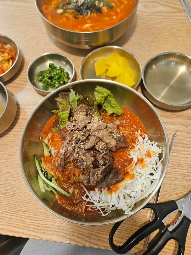 다옴인테리어 이미지