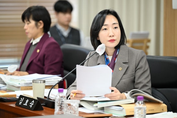 차마을 이미지