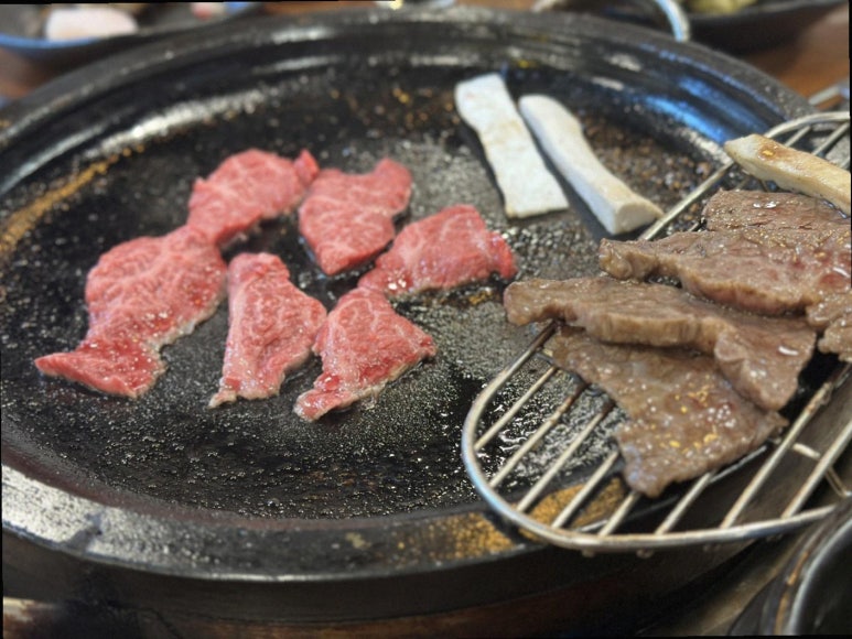 대한상회 이미지
