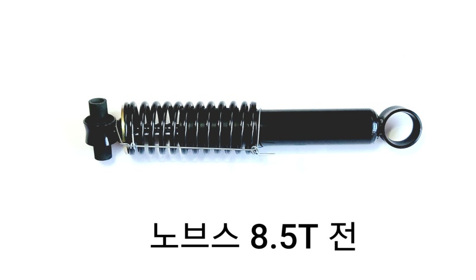 태일상사 이미지