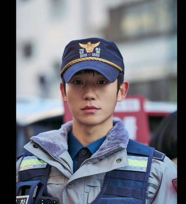 베테랑헤어컷 이미지