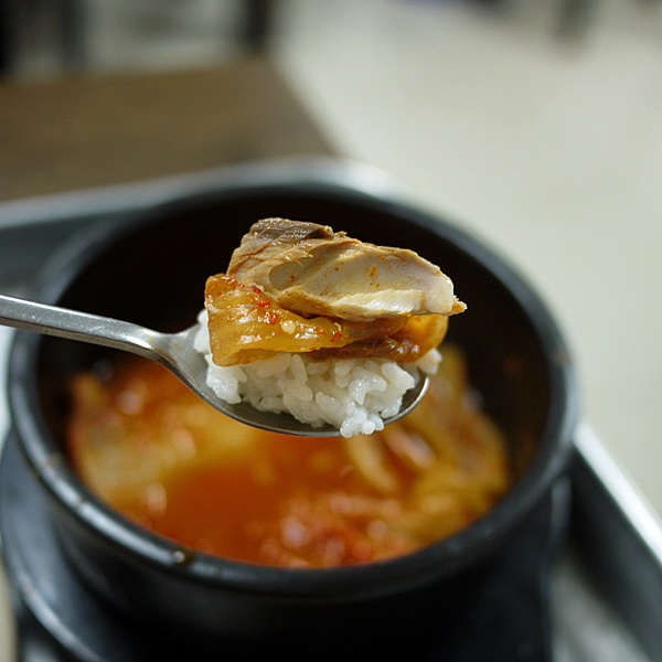 예지식당 이미지