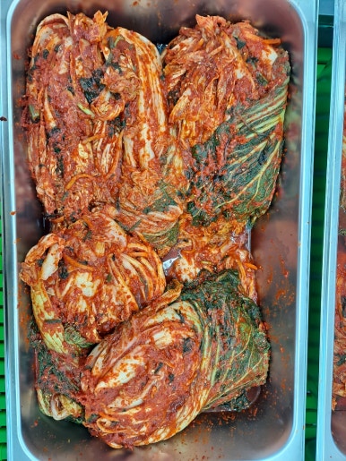 더맛깔찬 이미지