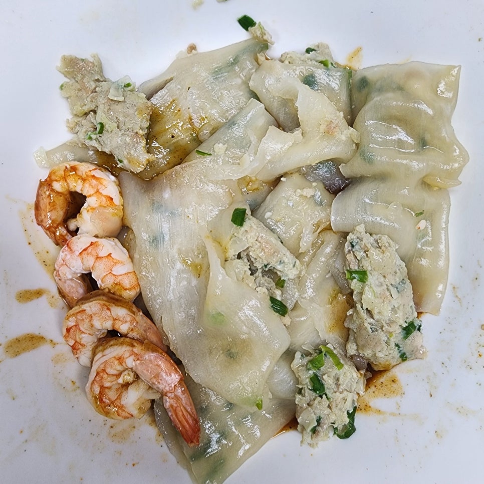 마라창 이미지
