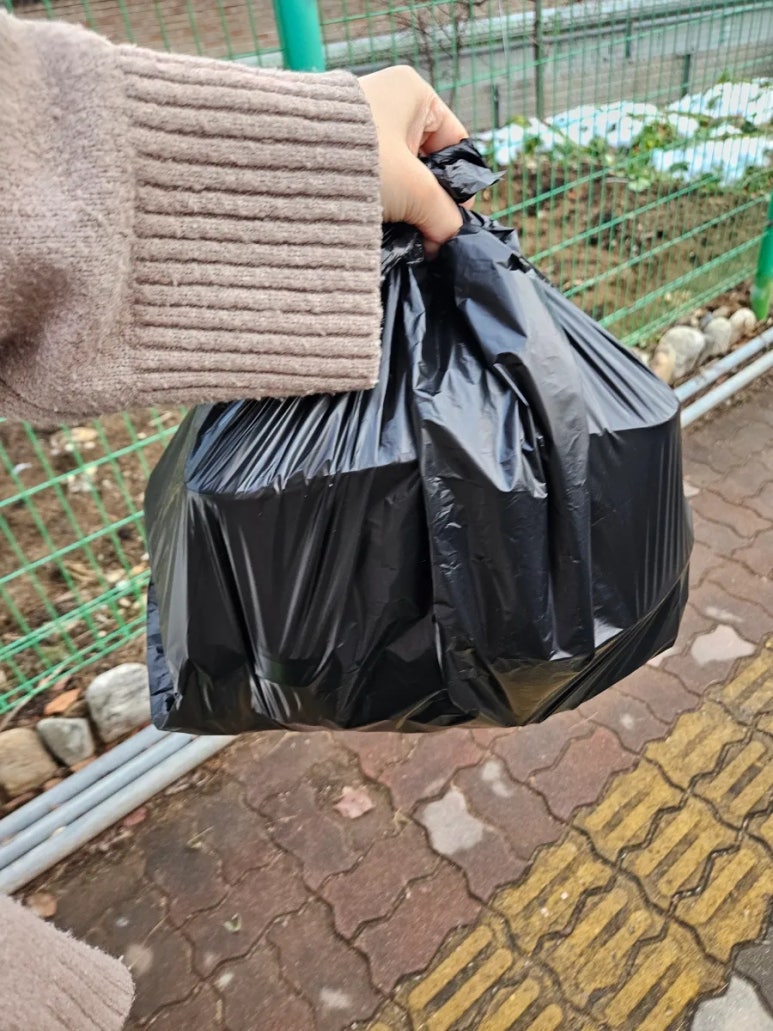 회마루평창송어 이미지
