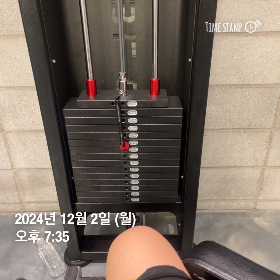 대승참숯뒷고기 이미지