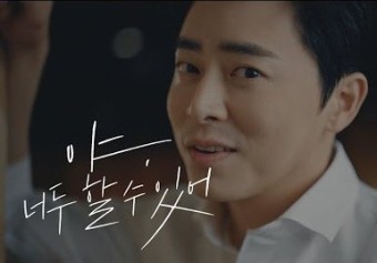 광명호 이미지
