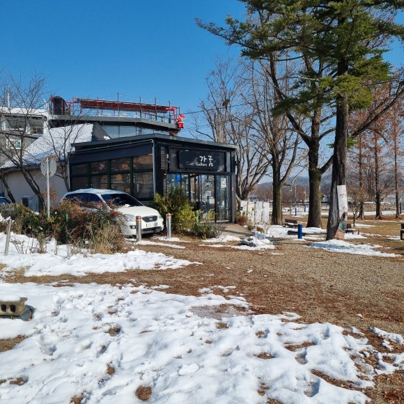 두물머리약초 이미지