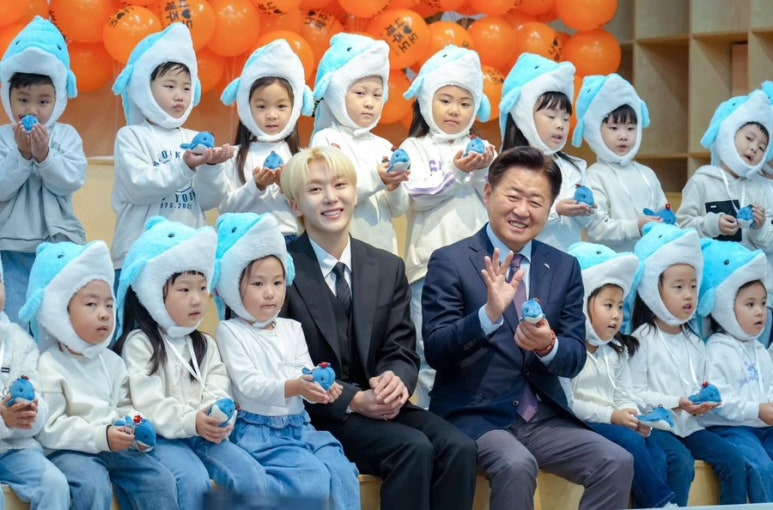 영현식당 이미지