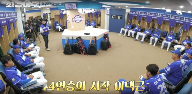 경기상업고등학교 이미지