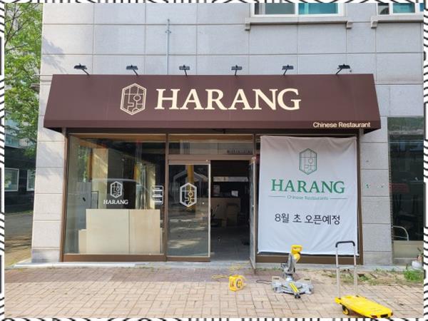 모든광고기획 이미지