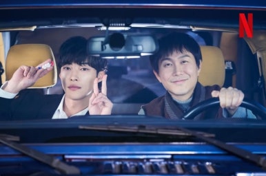 깨작깨작 이미지
