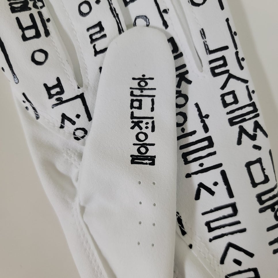 세경메드 이미지