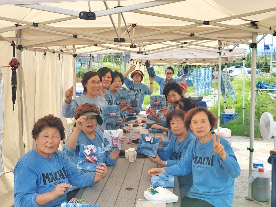 마치공작소 이미지