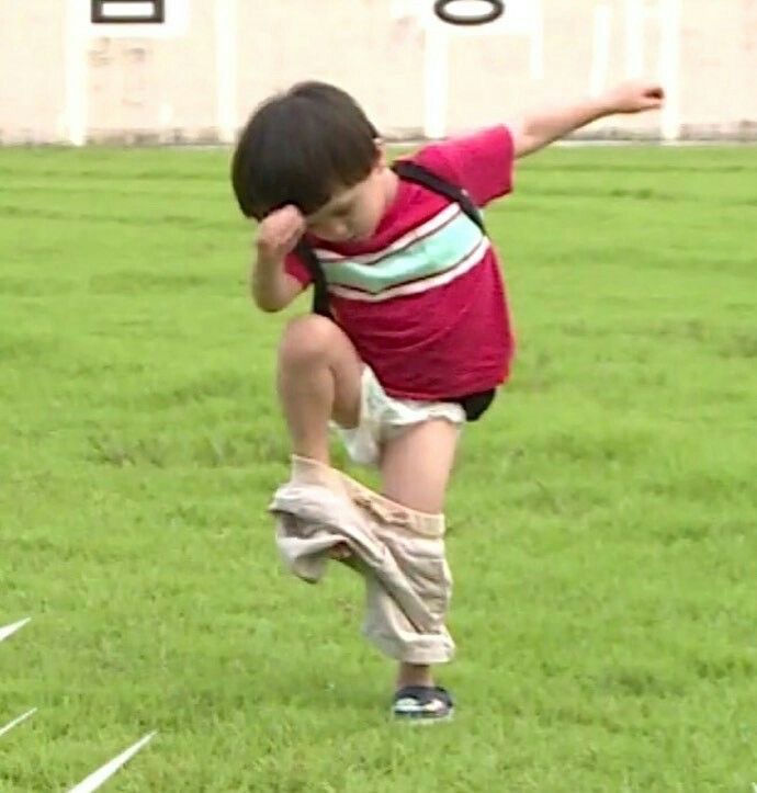커휘 이미지