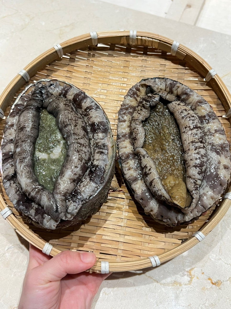 태영수산 이미지
