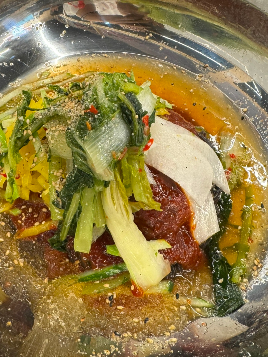 한킴대박솥뚜껑삼겹살 이미지