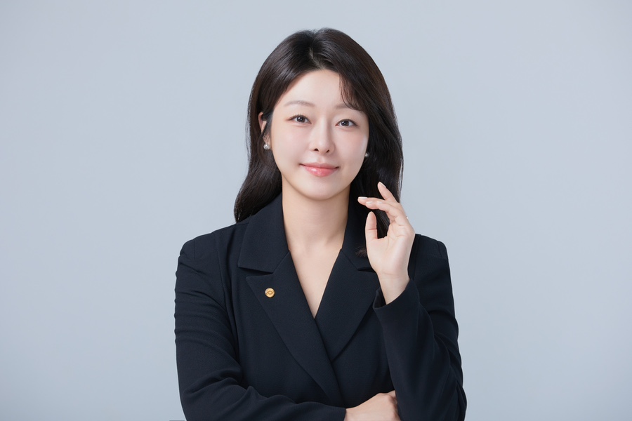 세무회계다솔 이미지