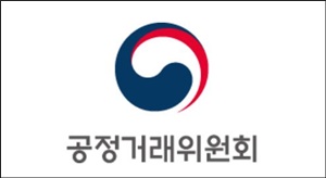 (주)셀트리온스킨큐어 이미지